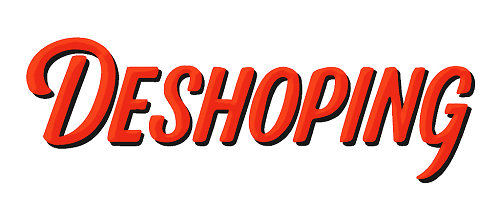 tienda deshoping