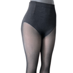 Medias Térmicas Control Abdomen