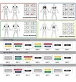 TABLA FLEXIONES PUSH UP DESHOPING