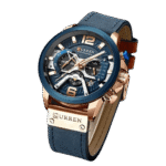 Reloj Curren Hombre Tienda DESHOPIG