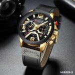 Reloj Curren Hombre Tienda DESHOPIG