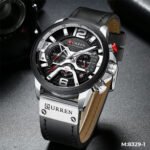 Reloj Curren Hombre Tienda DESHOPIG