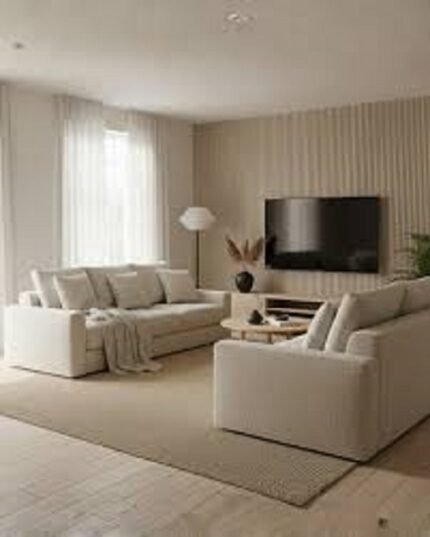 Hogar Tienda DESHOPING